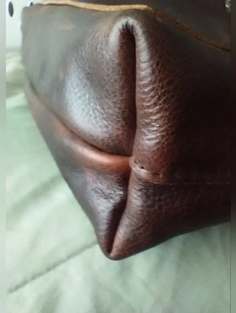 👜 PLG - Picture 13 of 15